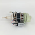 Samsung Dishwasher Pumps DD82-01589A (OEM) Dishwasher Samsung