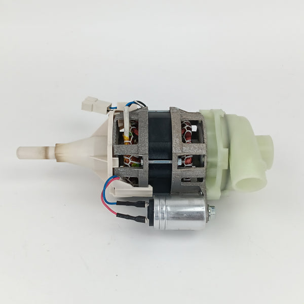Samsung Dishwasher Pumps DD82-01589A (OEM) Dishwasher Samsung