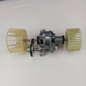 Electrolux Dryer Motors A13608402 (OEM) Dryer Electrolux