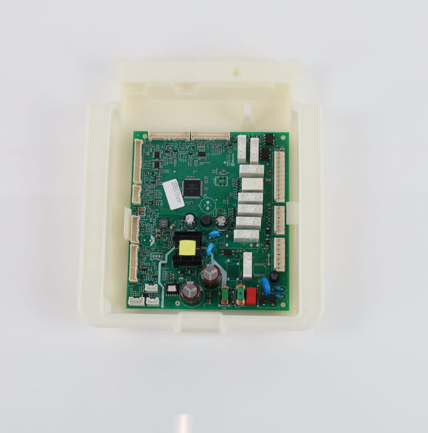 Electrolux Refrigerator & Freezer Misc. Parts 5304531113 (OEM) Refrigerator & Freezer Electrolux