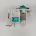 Electrolux Dishwasher Pumps A00044305 (OEM) Dishwasher Electrolux