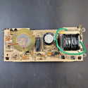 GE Range Control Boards 4338658 Range GE