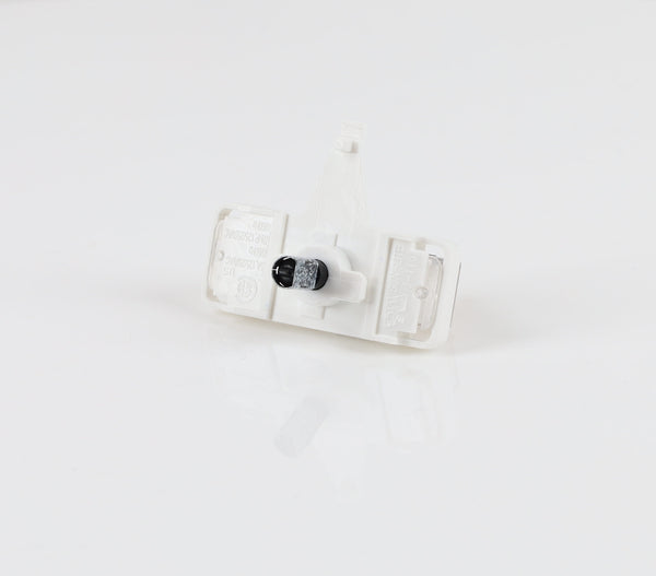GE Dryer Start Switches / Start Buttons WE4M416 (OEM) Dryer GE
