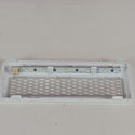 Samsung Refrigerator & Freezer Covers DA97-21951A Refrigerator & Freezer Samsung