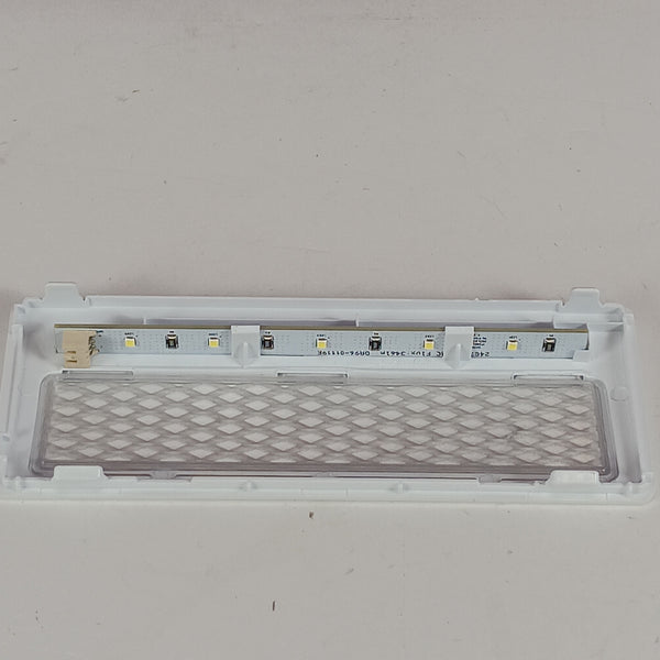 Samsung Refrigerator & Freezer Covers DA97-21951A Refrigerator & Freezer Samsung