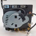 GE Dryer Timers WE04X22654 (OEM) Dryer GE