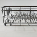 Samsung Dishwasher Racks DD82-01384A (OEM) Dishwasher Samsung