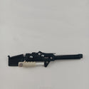 Whirlpool Washer Door Hinges W10861714 Washer Whirlpool