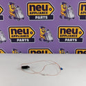 Whirlpool Range Misc. Parts W11537624 Range Whirlpool