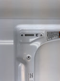 Whirlpool Dryer Front Panels W11402947 (OEM) Dryer Whirlpool