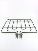 Midea Range Bake Elements 17471100004724 (OEM) Range Midea