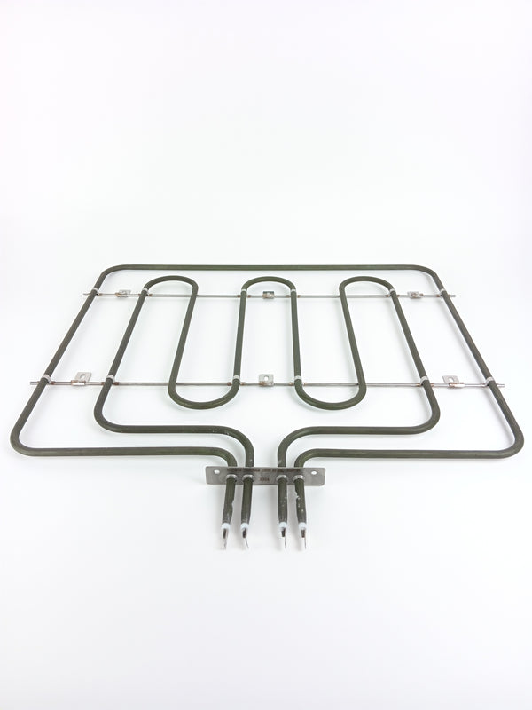 Midea Range Bake Elements 17471100004724 (OEM) Range Midea