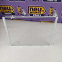 GE Refrigerator & Freezer Shelves WR71X31077 Refrigerator & Freezer GE