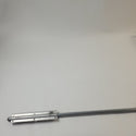 Electrolux Range Misc. Parts 5304527716