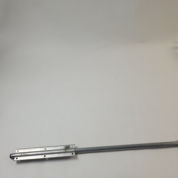 Electrolux Range Misc. Parts 5304527716