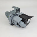 Whirlpool Dishwasher Motors W11024423 (OEM) Dishwasher Whirlpool
