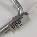 Samsung Range Burner Assemblies / Burner Heads DG62-00066E (OEM) Range Samsung
