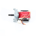 GE Refrigerator & Freezer Motors WR60X39468 (OEM) Refrigerator & Freezer GE