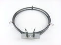 LG Range Broil Elements MEE62865003 (OEM) Range LG