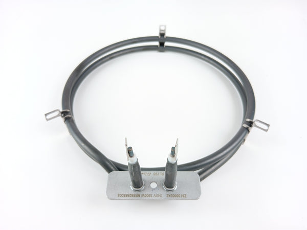 LG Range Broil Elements MEE62865003 (OEM) Range LG