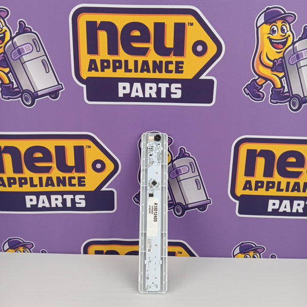 Electrolux Refrigerator & Freezer Misc. Parts 5304526170 (OEM)