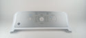 GE Washer Control Boards WH13X37537 (OEM) Washer GE