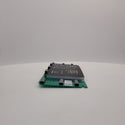 GE Refrigerator & Freezer Misc. Parts WR55X45225 Refrigerator & Freezer GE