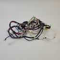 Electrolux Washer Wiring Harnesses 5304529726