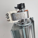 Electrolux Wall Oven Blowers 5304530368 Wall Oven Electrolux