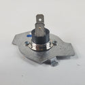 Whirlpool Dryer Thermal Fuses WP8573713 (OEM) Dryer Whirlpool