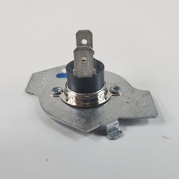 Whirlpool Dryer Thermal Fuses WP8573713 (OEM) Dryer Whirlpool