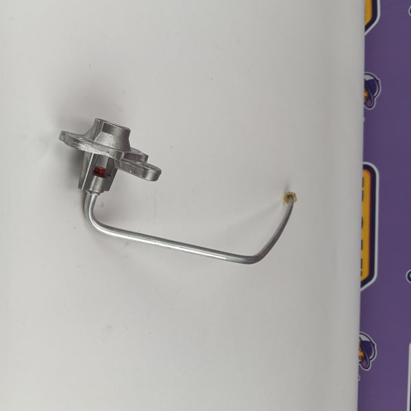 Whirlpool Range Misc. Parts W11643127 (OEM) Range Whirlpool