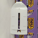 GE Refrigerator & Freezer Misc. Parts WR17X22149 (OEM) Refrigerator & Freezer GE