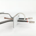 GE Range Heating Elements WB44X26638 (OEM) Range GE