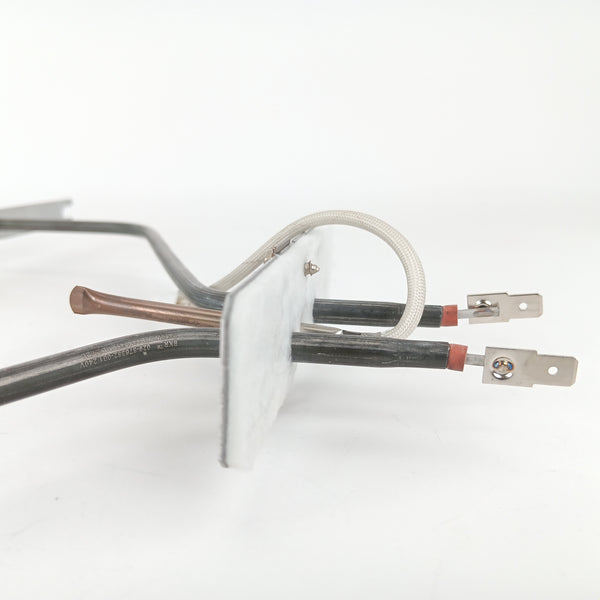 GE Range Heating Elements WB44X26638 (OEM) Range GE