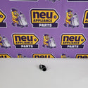 LG Dishwasher Hoses MEJ63424701 Dishwasher LG