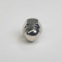 Whirlpool Range Screws / Bolts / Nuts W11444600 (OEM) Range Whirlpool