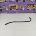Electrolux Dishwasher Water Tubes 5304523457 (OEM) Dishwasher Electrolux