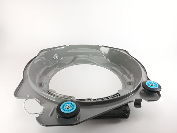 Samsung Dryer Drums DC97-15984B (OEM) Dryer Samsung
