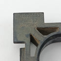 Maytag Dishwasher Misc. Parts W11036663 Dishwasher Maytag