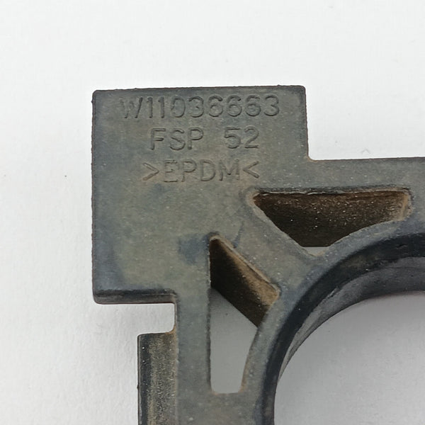 Maytag Dishwasher Misc. Parts W11036663 Dishwasher Maytag