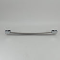GE Dishwasher Handles WD09X30021 (OEM) Dishwasher GE