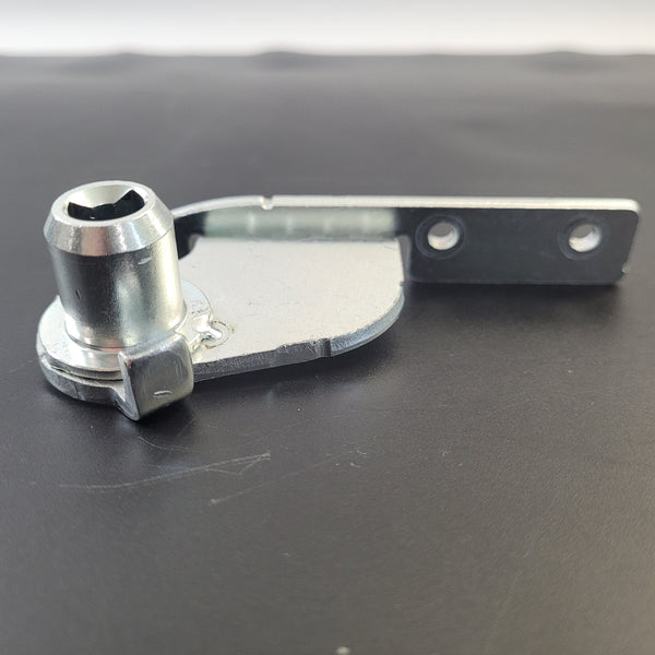 Electrolux Refrigerator & Freezer Hinges 5304519085 Refrigerator & Freezer Electrolux