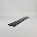 Bosch Dishwasher Panels 00745002 (OEM) Dishwasher Bosch