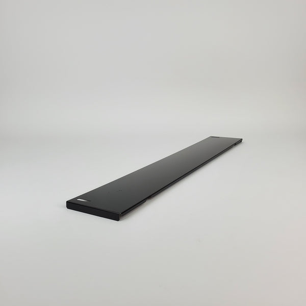 Bosch Dishwasher Panels 00745002 (OEM) Dishwasher Bosch