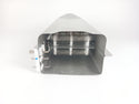LG Dryer Heater Boxes 5301EL1001S (OEM) Dryer LG