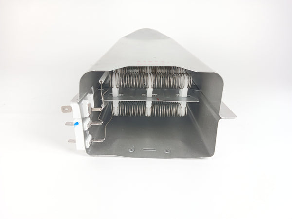 LG Dryer Heater Boxes 5301EL1001S (OEM) Dryer LG