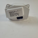 Whirlpool Refrigerator & Freezer Augers WP2252130 Refrigerator & Freezer Whirlpool