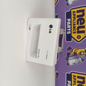 LG Dryer Misc. Parts AGL73852510 (OEM) Dryer LG