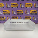 LG Refrigerator & Freezer Drawers / Crisper Drawers AJP76427705 (OEM) Refrigerator & Freezer LG